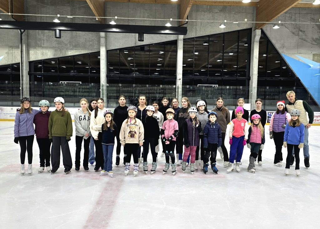 Półkolonie letnie Bydgoszcz 2026