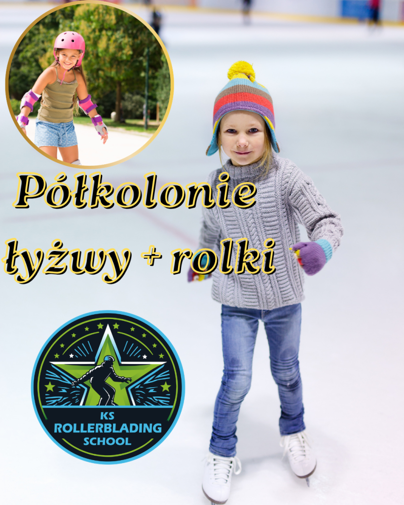 Obraz ma prezentować półkolonie sportowe w Bydgoszczy w lato 2026